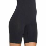 Cleo Yummie Inshapes Women’s Shape Wear M/L Photo 1