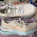 ASICS  Women’s Shoes Photo 1