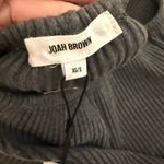 Joah Brown  Shorts NWT! Photo 2