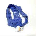 Jessica Simpson Smocked Hipster Bikini Swim Bottom Photo 6