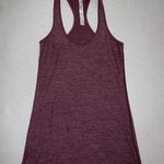 Lululemon Tank Top Photo 0