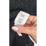 EXPRESS  Sweater Dress Photo 13