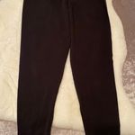 PINK - Victoria's Secret Yoga Pants Photo 0