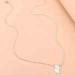 Koala pendant necklace Photo 1