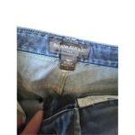 Banana Republic  size 4 flare leg jeans Photo 2