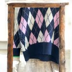 On 34th Women's Argyle V Photo 11