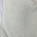 Lululemon Softstreme Back in Action Dress Size 8 *Flaws Photo 10