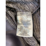 Mondetta  Hoodie‎ Women's Small Running Gray Pullover Hooded Excellent Condition Photo 4