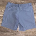 simply styled -Shorts EUC Photo 2