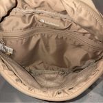 Lululemon  Trench Tan City Adventurer Bag Belt Bag Purse Waist Pack Fanny Pack Photo 9