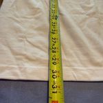 🎂60🎂th Birthday Black and Pink Graphic Tee Size XL Photo 3