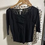 Urban Outfitters Women's Clothing Bundle Size XS Stylish Mixed Brand Lot 6‎ Pieces Photo 5