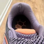 New Balance | Women's Fresh Foam 680v7 Raw Amethyst Running Athletic Shoes, 8.5 Photo 6