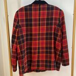 Marsh Landing  jacket size Large Photo 5