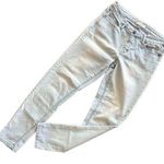 Anne Klein skinny ankle jeans Photo 0