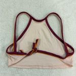 BDG  crop top tank Photo 1
