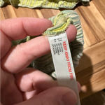 Free People  2 piece set sz large Photo 5