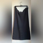 Nine West Crochet Skirt Photo 1