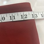 Zobha  capri leggings Photo 3