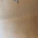 Alo Yoga Crop Top Yellow Photo 3