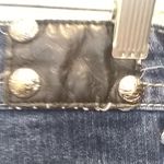 Style & Co FINAL MARKDOWN Decorative  jeans 10 Photo 13