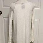 Anthropologie Dolan Anthropology T-Shirt Size Small: Photo 3