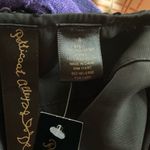 Petticoat Alley NWT sequined cover up Photo 1