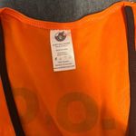 Spirit Halloween Sexy Inmate Halloween Costume Photo 1