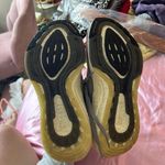 Adidas Womens Grey ultra boost 22 sneaker
Worn once or twice Photo 6