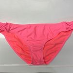 Arizona Jeans Arizona 3-piece Matching Swim Suit- Medium tops/large bottom Photo 11