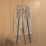 Free People Movement NWOT  Moonbeam Pants sz M Photo 1