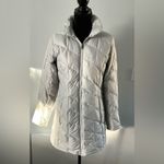 Patagonia  puffer☃️ Photo 2