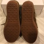 Schutz  Saint Bridget Hidden-Wedge Sneaker Boot Photo 5