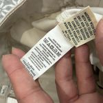 L.L.Bean  Women 12 Wrinkle-Free Bayside Pants Hidden Comfort Waist Straight Leg Photo 5