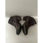 Baretraps ankle boots, Rylen, Dark Brown 8.5M Photo 1