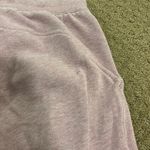 Lululemon scuba Joggers Photo 3