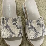 Cole Haan ZEROGRAND Shoes Photo 1