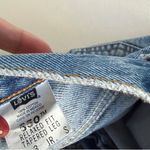 Levi's Levi’s Vintage 550 Photo 7