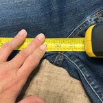 Lucky Brand Jeans Sofia Straight Woman's VGUC Photo 8