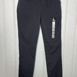 5.11 Women's Cirrus Pants 2.0 Gray 16 Photo 4