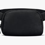 Amazon Belt Bag - Never used Photo 0