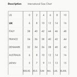 TEIJA Wrap Overlay Ruched Bodice Jumpsuit 2 Photo 8