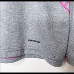 Patagonia ✨HP✨
Women's Capilene Midweight Zip-Neck✨ Photo 3