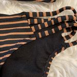 Xhilaration  Swim size M brand new Photo 11