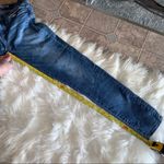 American Eagle Jegging Jeans Super Stretch Skinny Sz 4 Reg. Photo 9