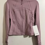 Lululemon  define cropped jacket  Photo 1