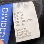 Divided  Hoody‎ Sweatshirt Photo 3