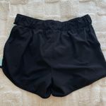 FILA  Athletic Shorts Photo 3
