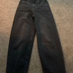 Urban Outfitters  Jeans BDG Photo 0