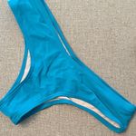 Beach Fashion Bikini‎ Bottom Size M Photo 3